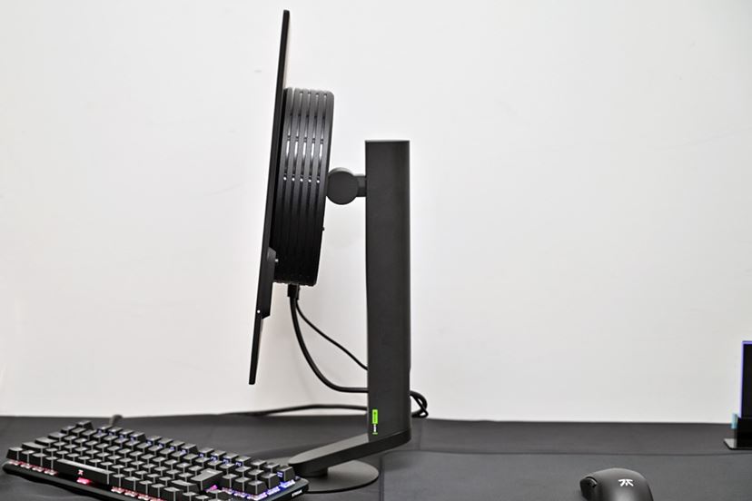 ソニーINZONEゲーミングモニターに新モデル！ 480Hz QHD OLED