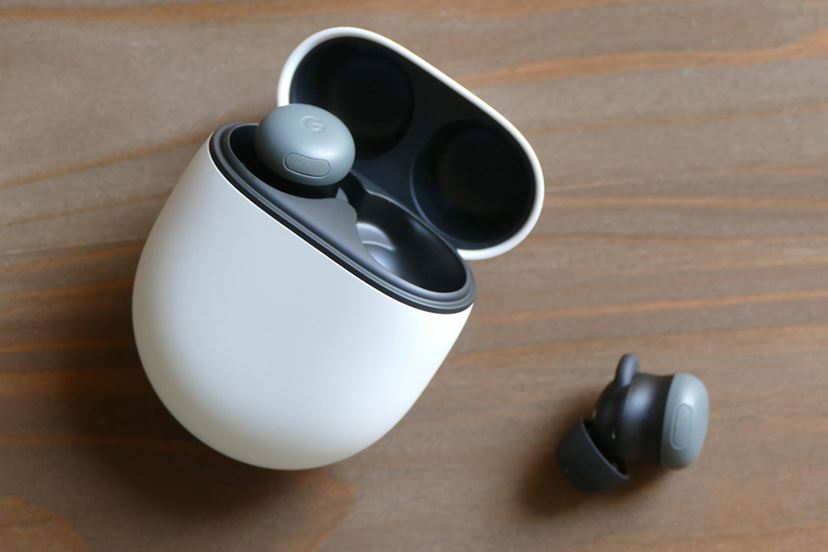 どこが変わったの？ Googleの新イヤホン「Pixel Buds Pro 2」のアップデートをチェック - 価格.comマガジン