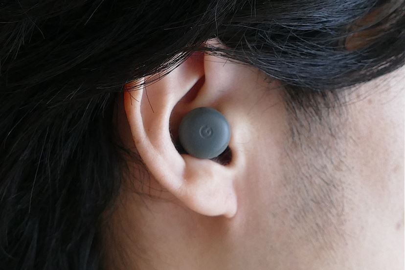 どこが変わったの? Googleの新イヤホン「Pixel Buds Pro 2」の どこが変わったの? Googleの新イヤホン「Pixel Buds Pro 2」の