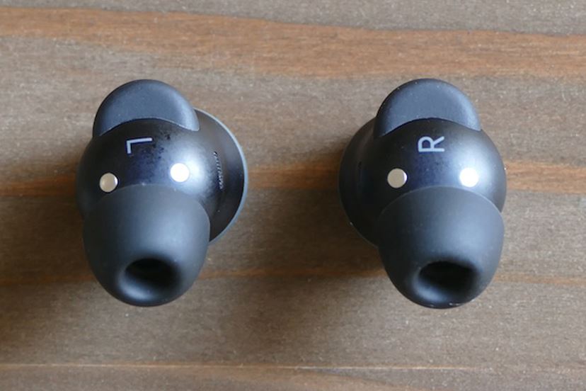 どこが変わったの? Googleの新イヤホン「Pixel Buds Pro 2」の どこが変わったの? Googleの新イヤホン「Pixel Buds Pro 2」の