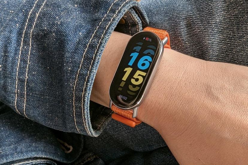 おしゃれとコスパを両得！ 「Xiaomi Smart Band 9」をアクセサリー気分で着飾って - 価格.comマガジン