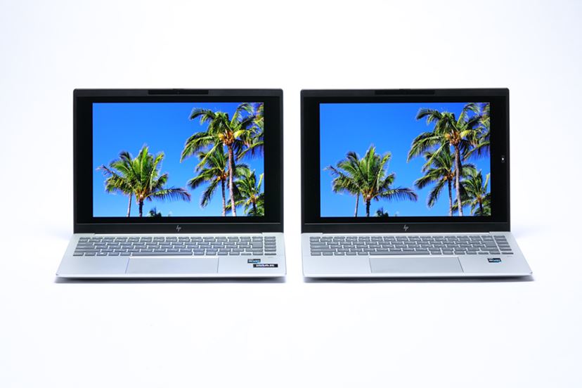 HP Pavilion Plus 14-ew0023TU 本体 HP Pavilion Plus 14-ew 製品詳細 | 日本HP