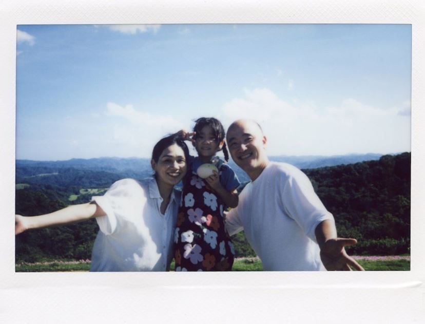 ワイドに撮れる新型チェキ「instax WIDE 400」で楽しむ家族旅行 - 価格