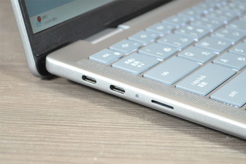 新品 Copilot＋PC 14インチ/SD X Plus/16GB/512GB 楽天市場】【公式・直販】 Copilot＋PC ノートパソコン 新品 Lenovo