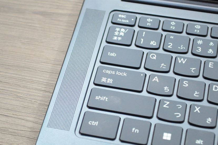 ハイスペック「Copilot+ PC」なのに20万円切り! 「Lenovo Yoga ハイスペック「Copilot+ PC」なのに20万円切り! 「Lenovo Yoga
