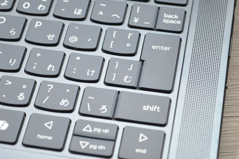 ハイスペック「Copilot+ PC」なのに20万円切り！ 「Lenovo Yoga Slim