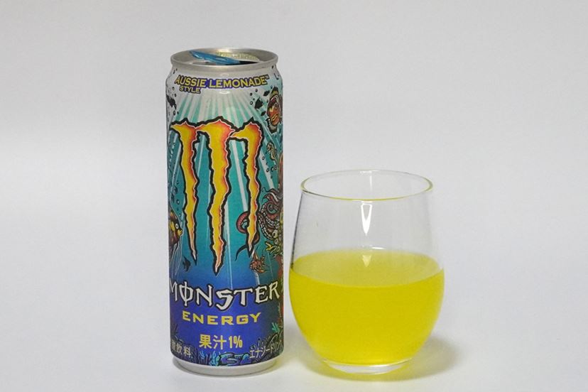 楽天市場】モンスター エナジー(355ml*24本入)【モンスター】[エナジードリンク] : 楽天24 ドリンク館
