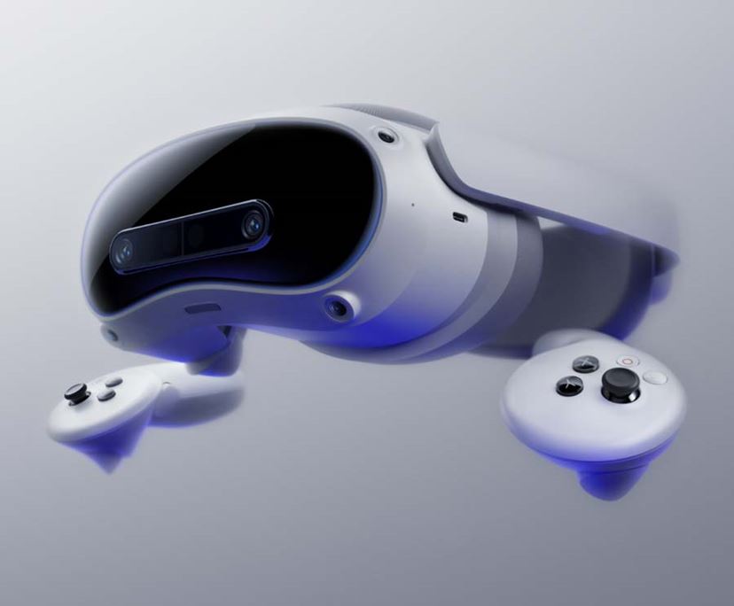 初めてVRChatするなら！ 初心者向けVRヘッドセットはコレで決まり