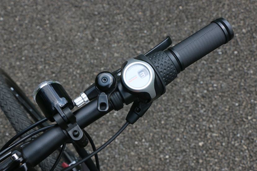 e-Bikeじゃない電動クロスバイクってどう？ 約13万円で買える