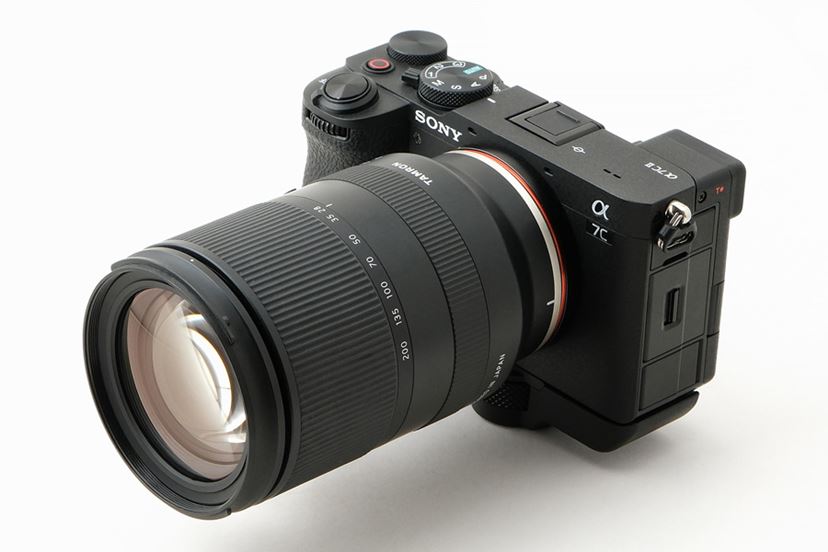 格安・高倍率ズーム「28-200mm F/2.8-5.6 Di III RXD」が価格.comでロングセラーのワケ - 価格.comマガジン