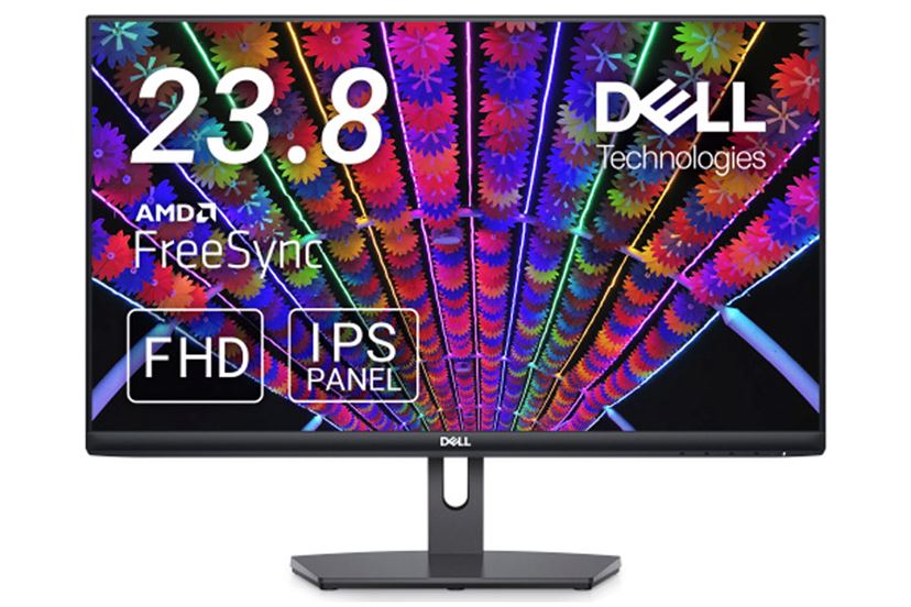 コスパ抜群！ 1万円台で買える23.8型PCモニター6選 - 価格.comマガジン