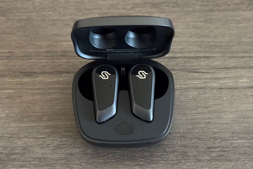 edifier s10 平面磁界ドライバー Edifier公式｜Edifier STAX SPIRIT S10 平面磁界駆動型