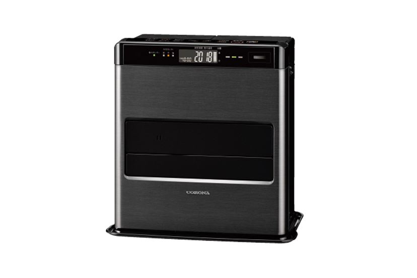 未使用 トヨトミ 石油 ファンヒーター LC-SL36C 12年製 F1678538 新
