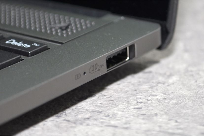 第2世代Core Ultra搭載「Copilot+ PC」登場！ 「ASUS Zenbook S