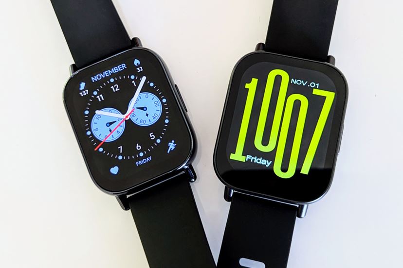 シャオミ(Xiaomi) スマートウォッチ Redmi Watch 5 Lite Amazon.co.jp: シャオミ(Xiaomi) スマートウォッチ Redmi Watch