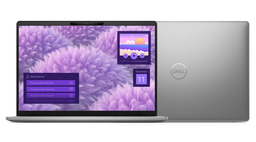 デル（Dell）のノートパソコン徹底解剖、シリーズの違いや選び方を解説 ポイントは高コスパとハイスペック - 価格.comマガジン