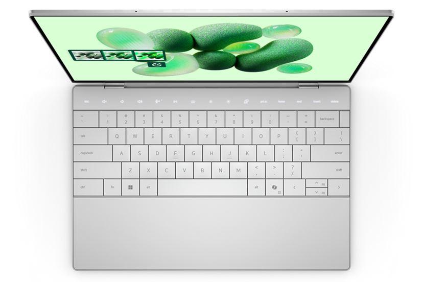 【新品同様 ハイスペック】DELLノートパソコン 2024年出荷品 Dell XPSノートパソコン - Dellノートパソコン | Dell 日本