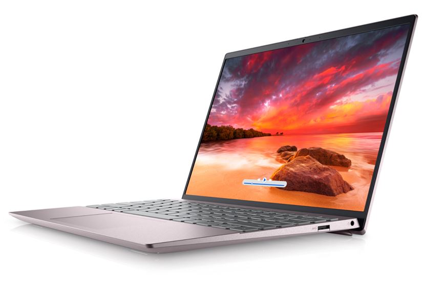 デル（Dell）のノートパソコン徹底解剖、シリーズの違いや選び方
