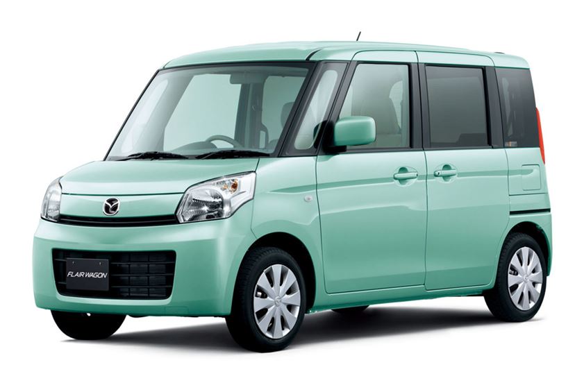 2025年》中古車おすすめ16選！安く買うコツやコスパのいい中古車の 
