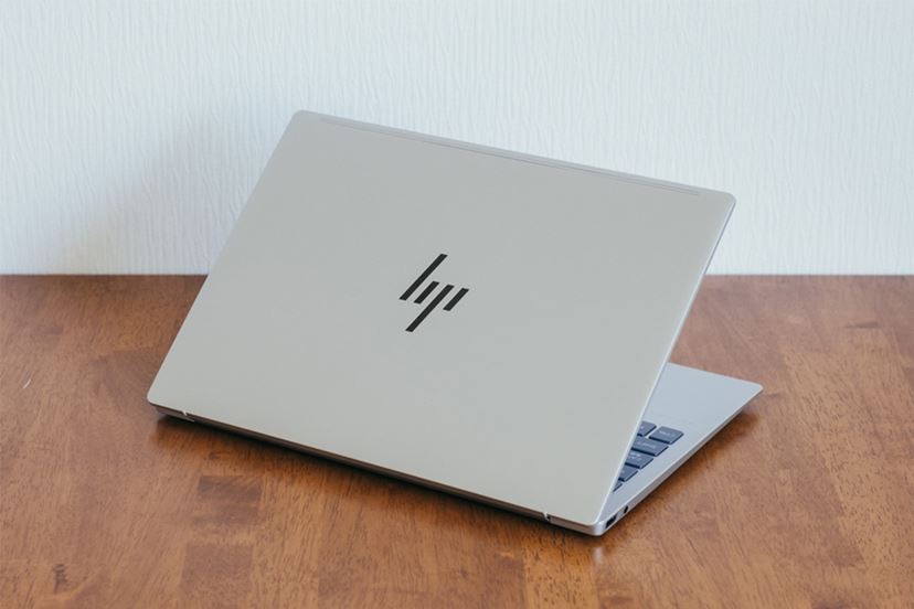 アンダー1kgの持ち運べる高性能機! HP「Pavilion Aero 13 Ryzen アンダー1kgの持ち運べる高性能機! HP「Pavilion Aero 13 Ryzen