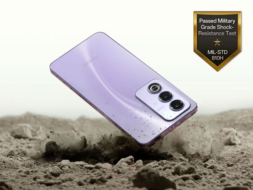 OPPO 恐かっ A3 5G 128GB ブラック OPPO 恐かっ A3 5G 128GB ブラック