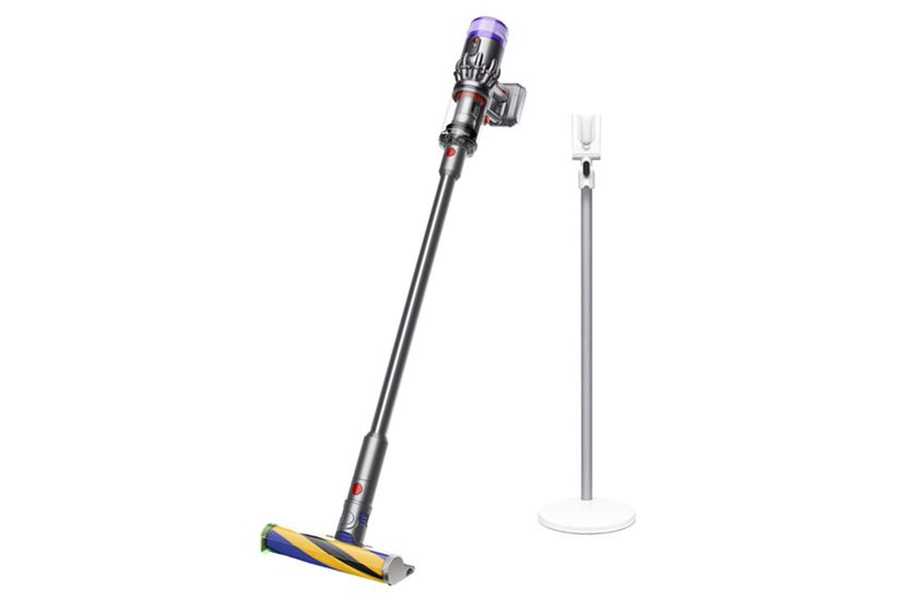 大掃除前の掃除機選び、どっちが人気!? パワフルになった日立