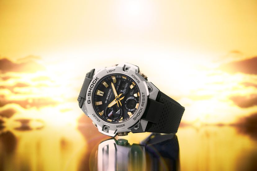 占い師が推す金運UPのG-SHOCK!? 人気の干支シリーズを着けて運をつかめ - 価格.comマガジン