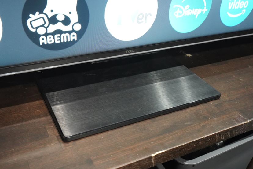 コスパ最強!? TCL「QM8B」とXiaomi「TV S Mini LED 2025」の画質 コスパ最強!? TCL「QM8B」とXiaomi「TV S Mini LED 2025」の画質