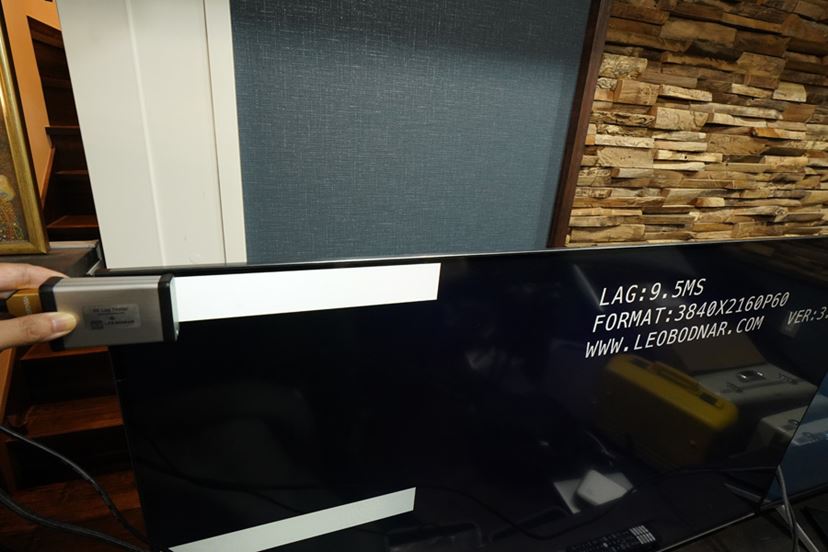 コスパ最強!? TCL「QM8B」とXiaomi「TV S Mini LED 2025」の画質 コスパ最強!? TCL「QM8B」とXiaomi「TV S Mini LED 2025」の画質