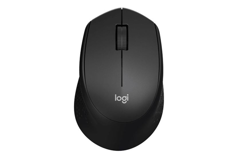 手軽に試せてサブにも便利な2,000円以下の人気マウス6選！ - 価格.com