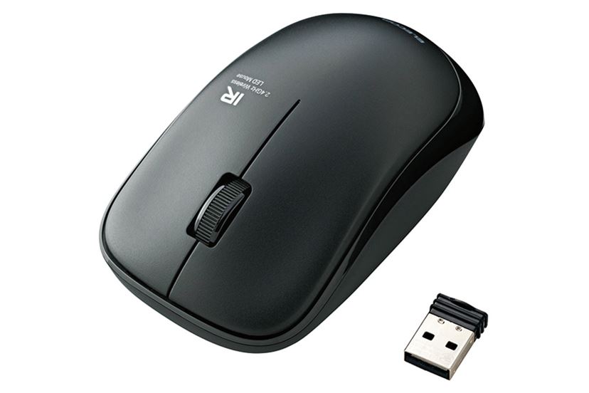 手軽に試せてサブにも便利な2,000円以下の人気マウス6選！ - 価格.com