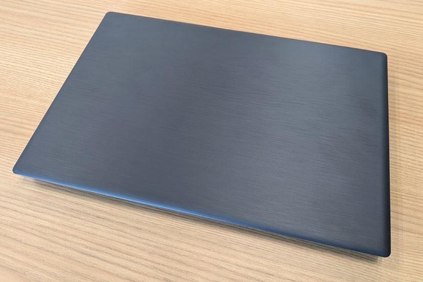 激安】29,800円で買える！ 価格.comで最安のノートパソコンを実際に