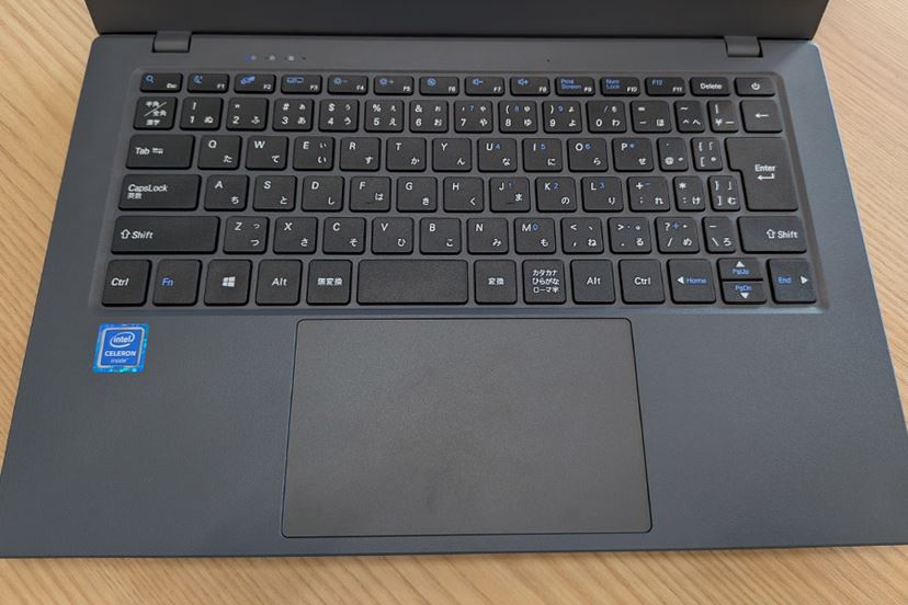 激安】29,800円で買える！ 価格.comで最安のノートパソコンを実際に