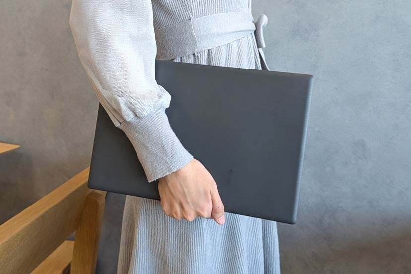 激安】29,800円で買える！ 価格.comで最安のノートパソコンを実際に