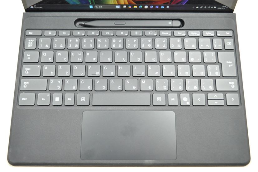 surface pro8 i7 16gb 英語キーボード ペン付き surface pro8 i7 16gb 英語キーボード ペン付き
