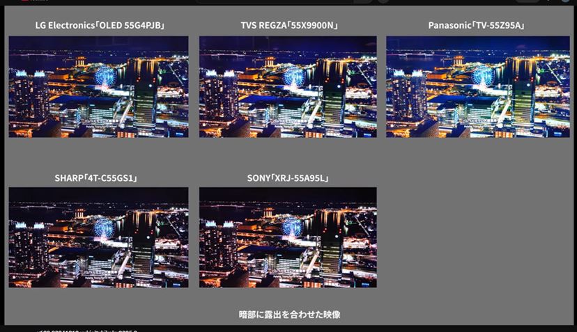 LG 55インチ 有機EL【発送不可のため引取希望】 LG 55インチ 有機EL【発送不可のため引取希望】