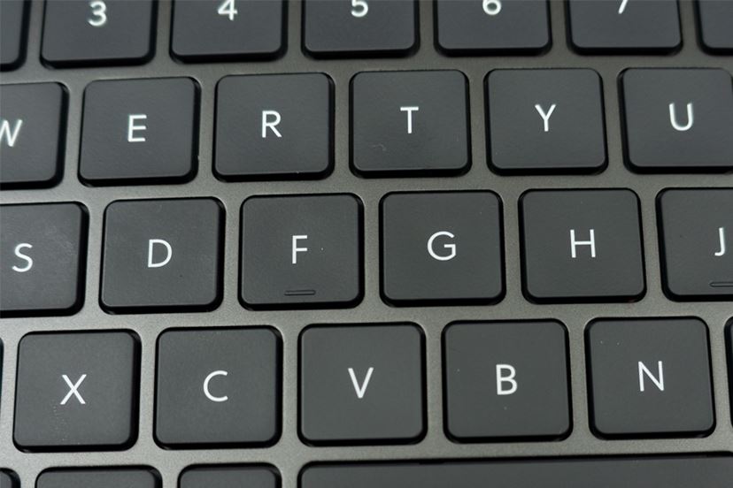 スマホのように身近に！ Z世代が考えるノートPC「LAVIE SOL」シリーズ