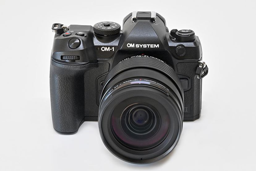 2024年カメラ業界レポート！ 「EOS R1」など話題作が目白押しの1年