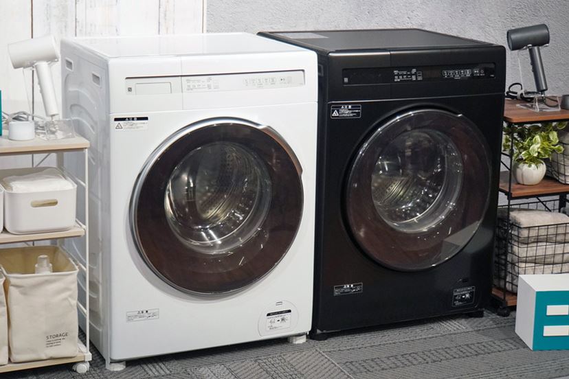 10万円以下で買えるニトリのドラム式洗濯乾燥機はあり？ なし？ - 価格.comマガジン