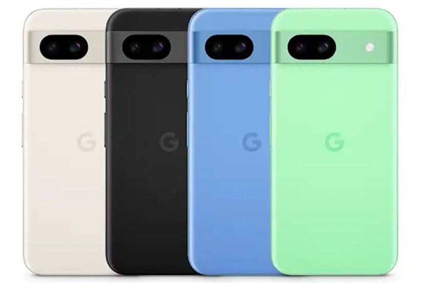 スマホまとめ売り 1円～】携帯、スマートフォン、スマホ、iPhone、android