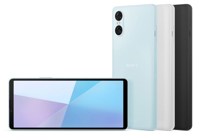 iPhoneから乗り換えるAndroidスマートフォンはコレだ！ - 価格