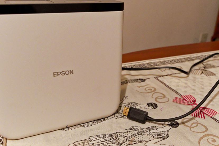 ▽ 新品 未開封 EPSON エプソン EF-21 エプソン EF-21[新品○未使用] ▽ 新品 未開封 EPSON エプソン