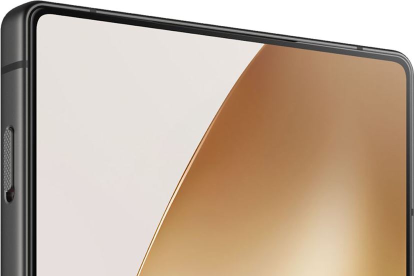 最速Snapdragon 8 Elite搭載「nubia Z70 Ultra」2月10日に発売