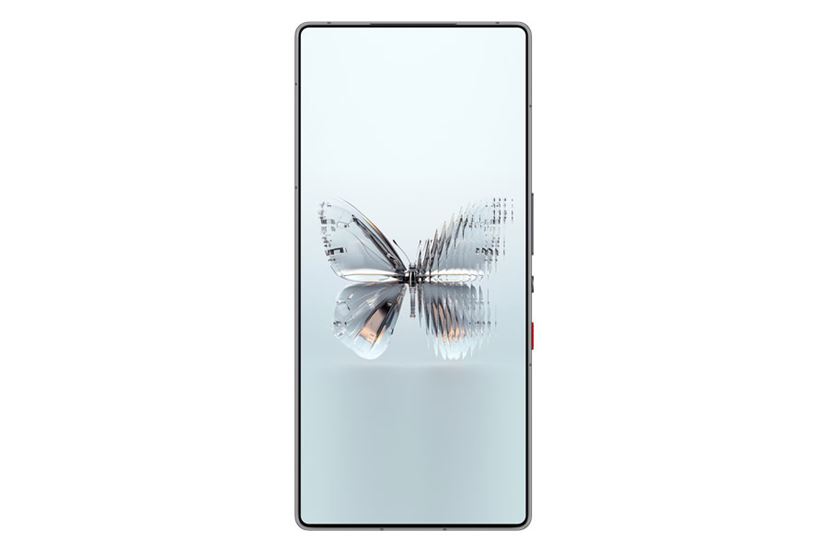 REDMAGIC 10 PRO ホワイト 本体 REDMAGIC 10 Pro 購入ページ - REDMAGIC日本公式サイト