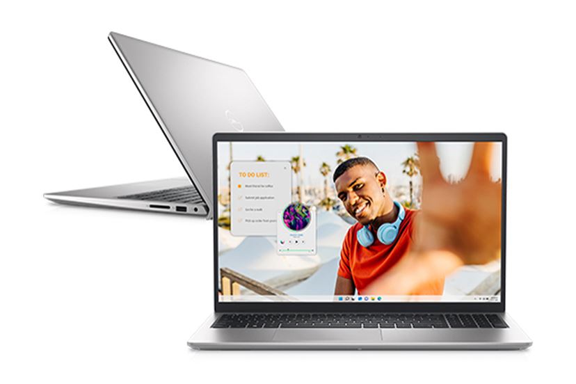 1台限定！高性能ノートPC メモリ16GB Ryzen 7 4800U 1台限定！高性能