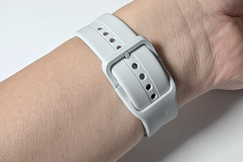 シリーズ最大の大画面スマートウォッチ「Redmi Watch 5」登場！ - 価格 