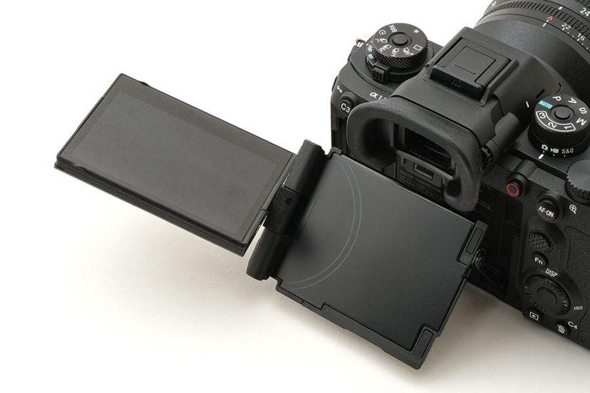 ソニー新フラッグシップ「α1 II」レビュー！ 動体撮影機としての