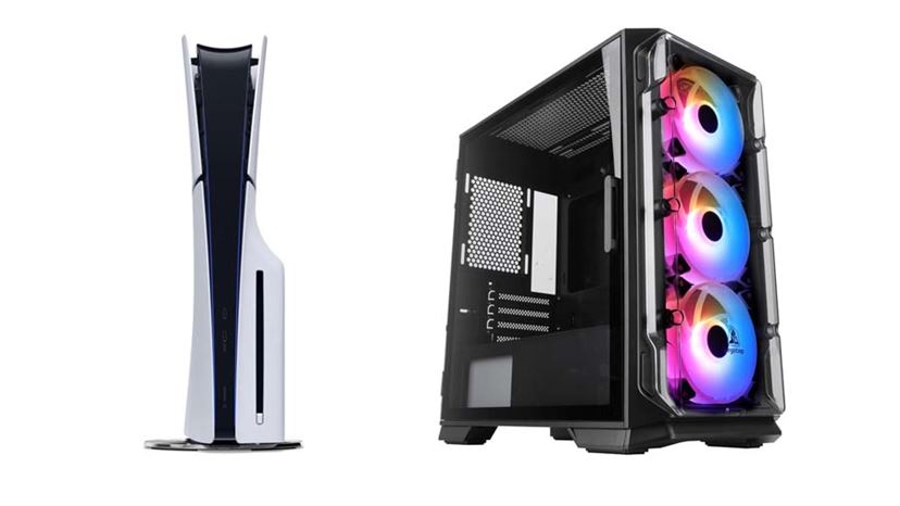 GALLERIA ゲーミングpc i5 RTX3060Ti モンハンワイルズ GALLERIA ゲーミングpc i5 RTX3060Ti モンハンワイルズ PC版