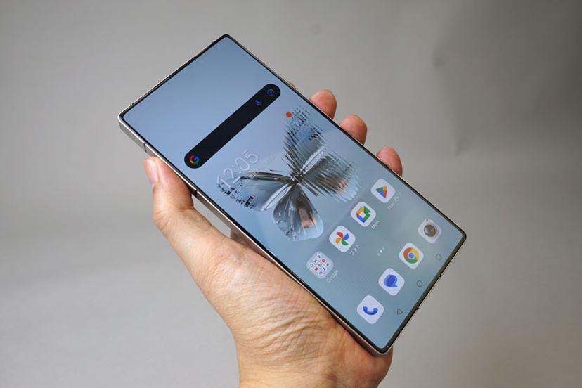 REDMAGIC 10 Pro」はFeliCa付きで期待を裏切らない超高速スマホ - 価格