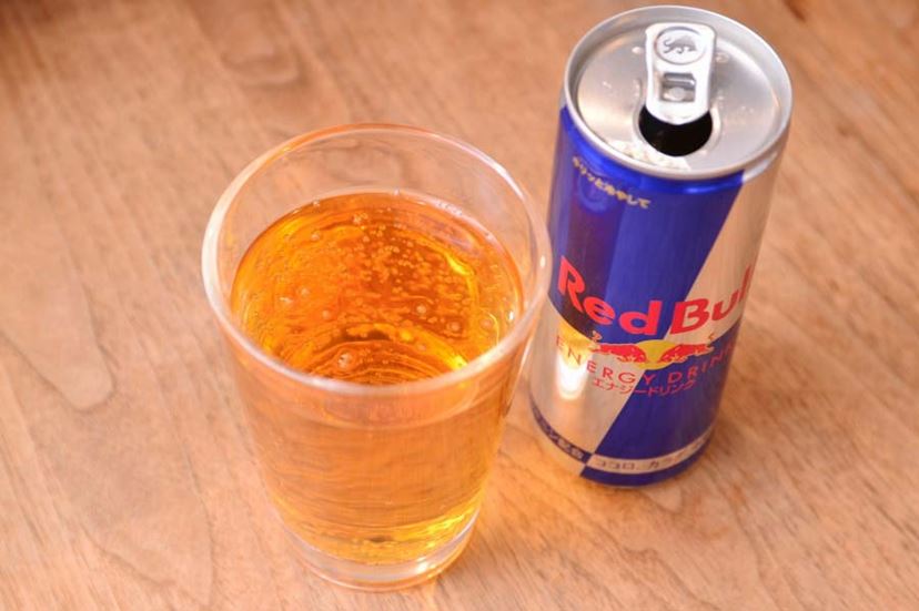 レッドブル」7種を飲み比べ！ 比べてわかったあの味のウマさ - 価格